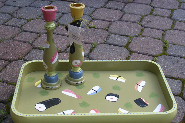 Image 4